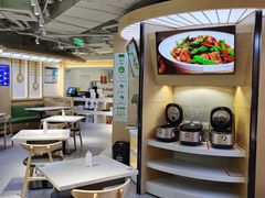 -胡子大厨·超级小炒肉(华润店)
