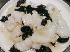 -门框胡同褡裢火烧(赵公口店)