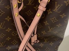 -御金匠奢侈品维修保养(港汇恒隆店)