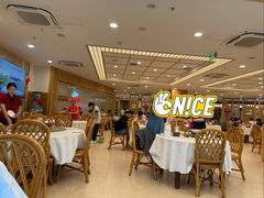 -庐州太太(南七里店)