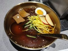 -丰茂烤串(公园店)