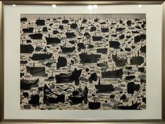 -中华艺术宫(上海美术馆)