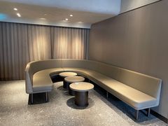 -星巴克臻选(上海今潮8弄店)