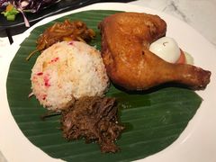 -关夫人餐厅(阳光广场店)