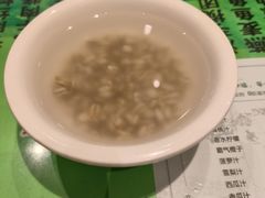 酒麸-令氏家外家周礼食府(桥南店)