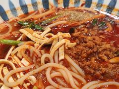 -雲物·云南小馆(好悦天地店)