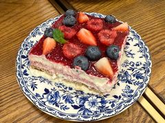 -Money Shops(愚园路店)