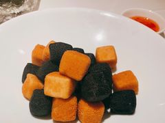 -茉里粤菜(皇姑万象汇店)