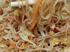 -日月永和中国餐饮名店(凤凰店)