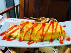 -首尔馆韩国料理(金童路店)