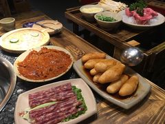 -蜀大侠火锅(寰球文化地标·总府店)