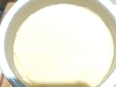 -72街荷叶饭(东方宝泰广场店)