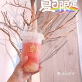 网红摄影打卡圣地[调皮]