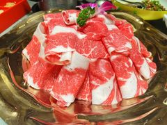 -楼里火锅餐厅(文化城店)