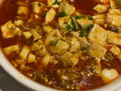 -川風侠·融合新川菜(镇江京口吾悦店)