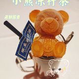 “24K”花胶鸡汤全新登陆静安大悦城啦！