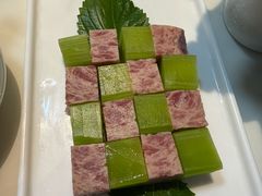 -喜聚薈·花膠雞海鮮火鍋(越秀店)