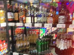 -唱吧麦颂KTV(马驹桥店)