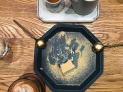 -Home Cafe(水榭春天店)
