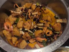 -七欣天香辣蟹火锅(苏州相城VIP总店)