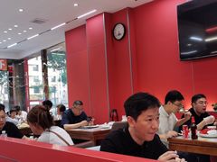-虾女王·龙虾·烧烤(龙江店)