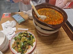 -柳叶刀烧烤(北大清华店)
