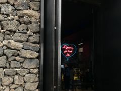 -Cafe Aewol Monsant