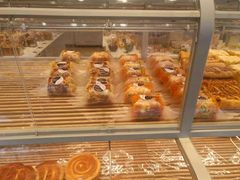-好利来(新宜白店)
