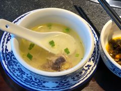 泉水鸡汤-先机®·泉水鸡汤(七星岗店)