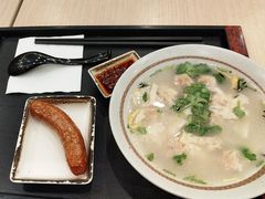 -永和大王(北京站内一店)