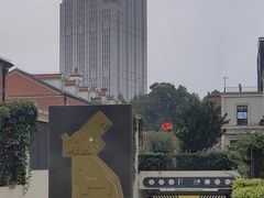 -JZ Club 爵士酒吧(上海店)