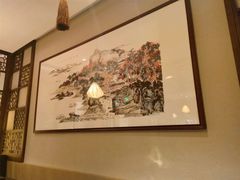 -五缘湾凯悦酒店·悦饗中餐厅