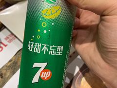 -木屋烧烤(龙岗南联店)