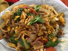 -十里铺铁板鱿鱼