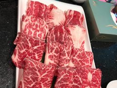 -協成海鮮火鍋(老店)