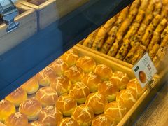 -六贤记(文三店)