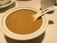 芋泥白果-潮人姐妹轩(海宁路店)