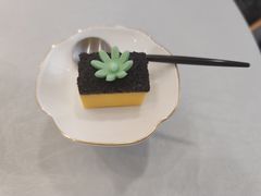 -虹御轩·传承江浙菜(虹桥店)