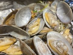 -木屋烧烤(岗顶二店)