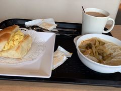 -大家乐(中山天悦城店)