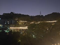-福道