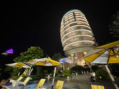 -味餐厅·海鲜·火锅·自助餐