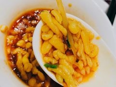 -凯鸽酒楼(水泉湾龙园店)