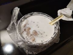 -精精化州糖水(港澳商业城店)