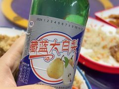 -夕阳红小吃(中街大悦城店)