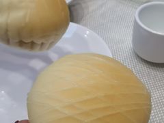 -鹅公村·国家非遗传承(荔湾店)