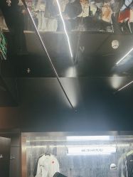 -ACS舞蹈工作室