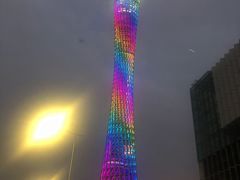 -茶理宜世(花城汇中区店)
