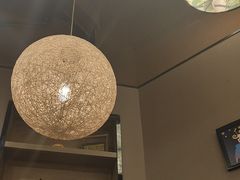 -伯顿西餐厅(厚街香榭丽店)