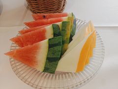 -万龙洲海鲜(南新仓店)